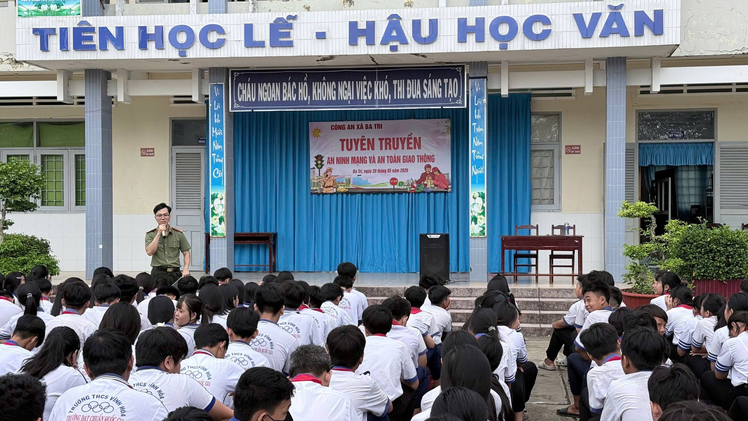 anh tin bai